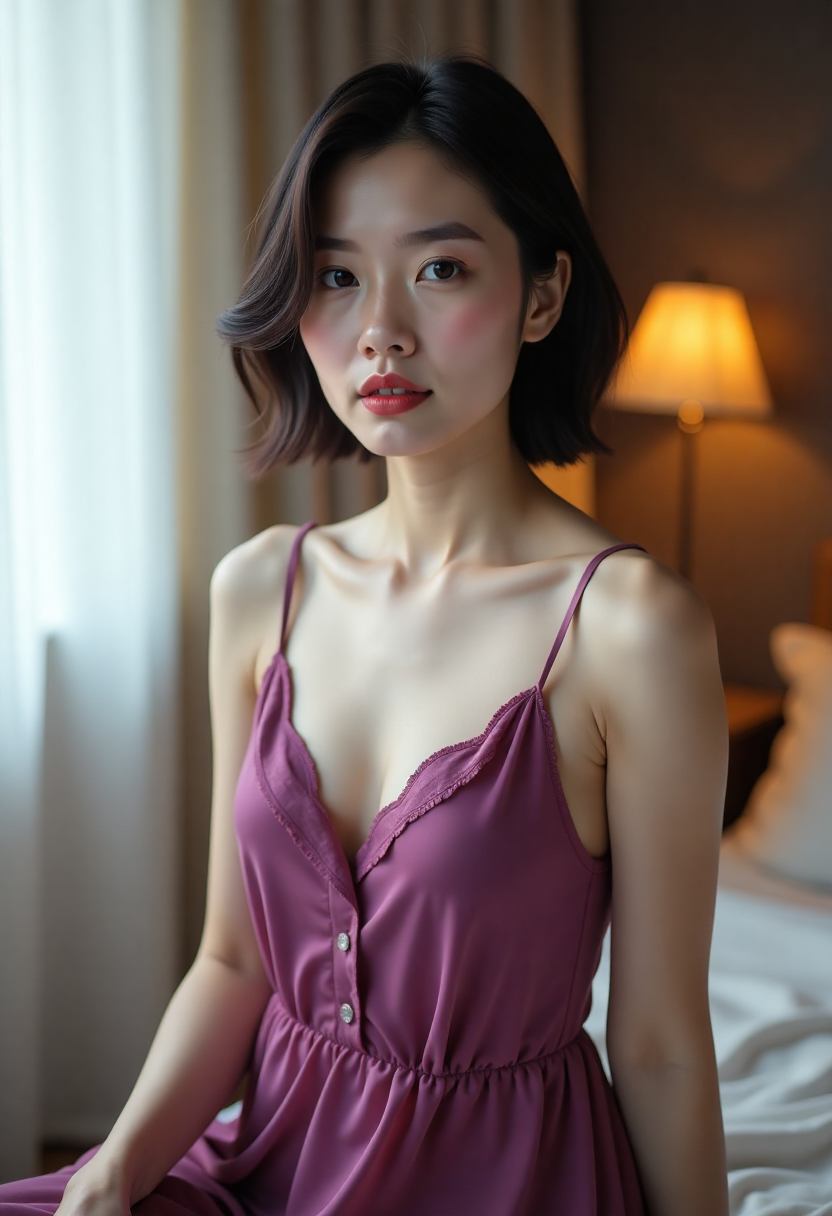 岸防小队海报