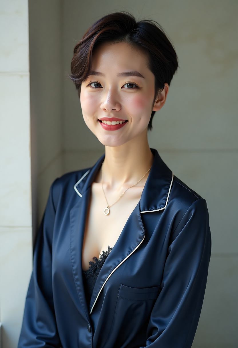 未送出的毛巾海报