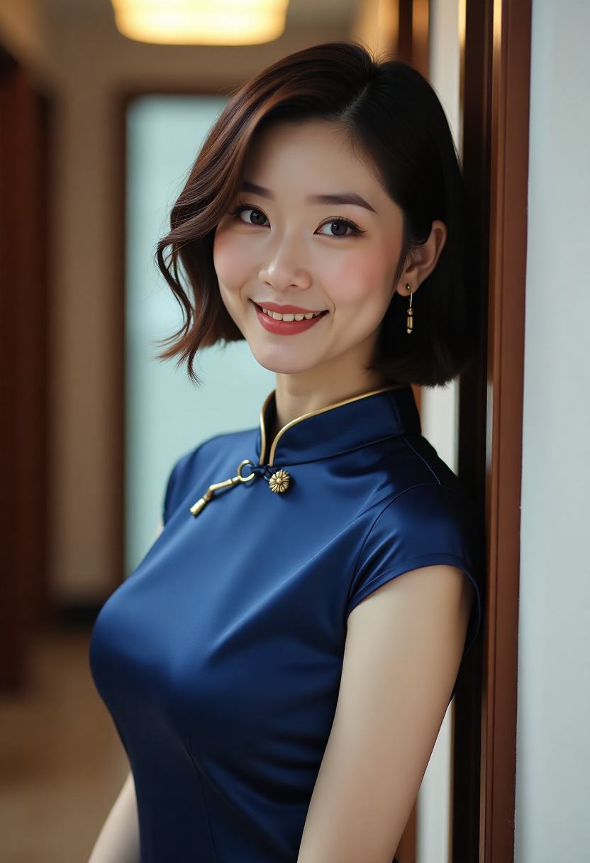 前三话解析配图