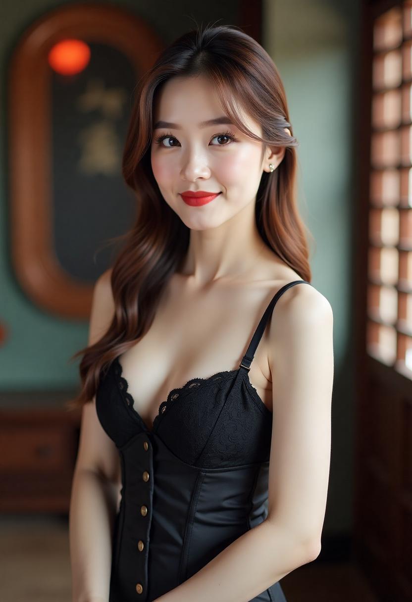 岸边未说完的话海报