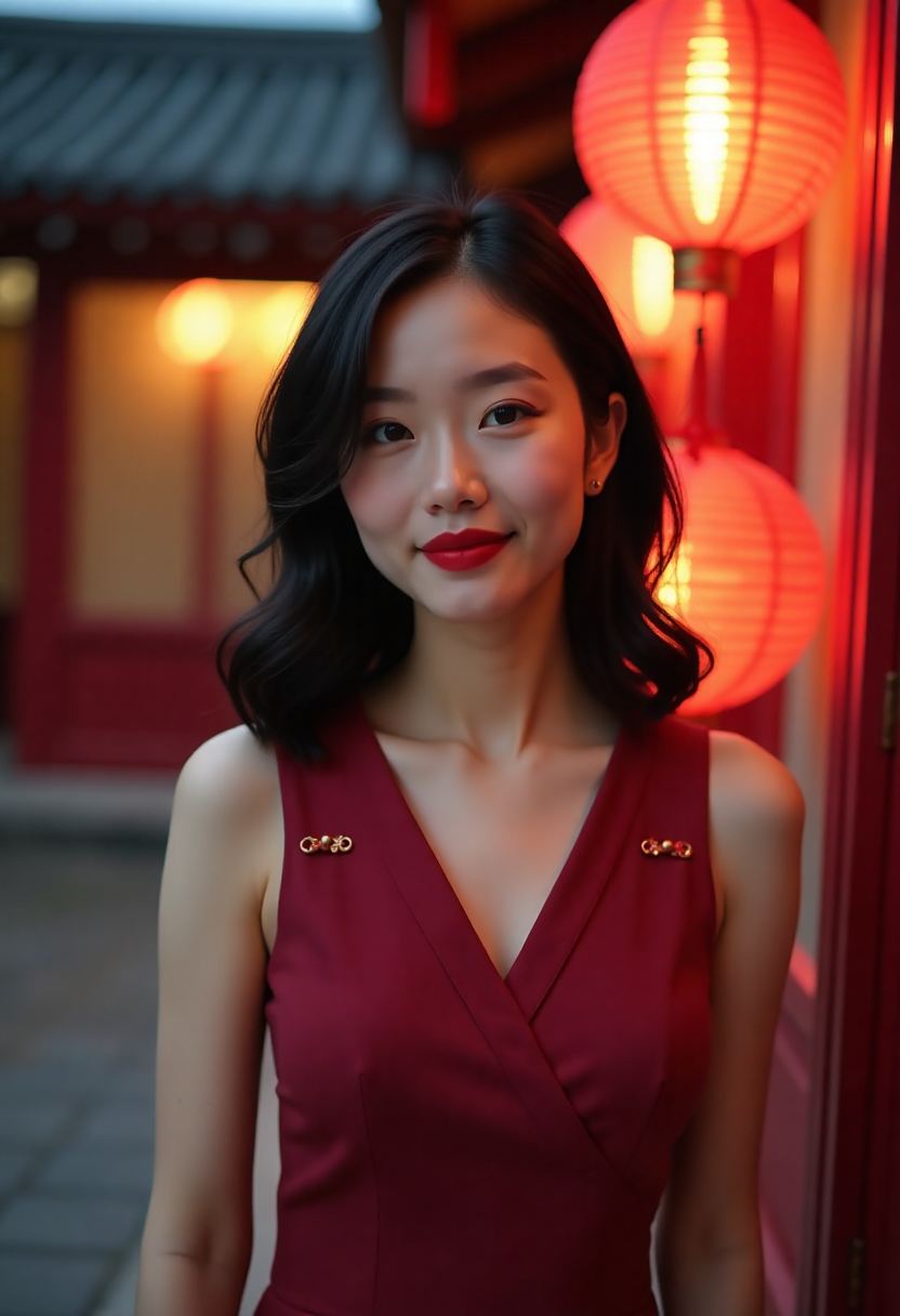 出发台前三秒海报