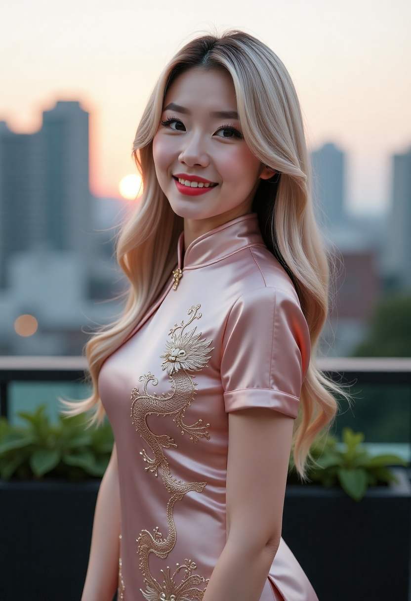 教练的哨子海报