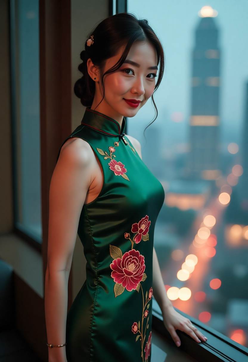 纯情游泳社泳道剧照
