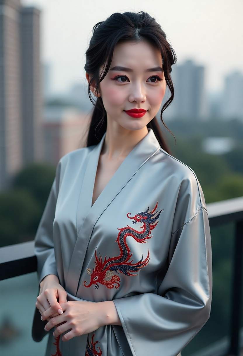 深蓝舱海报