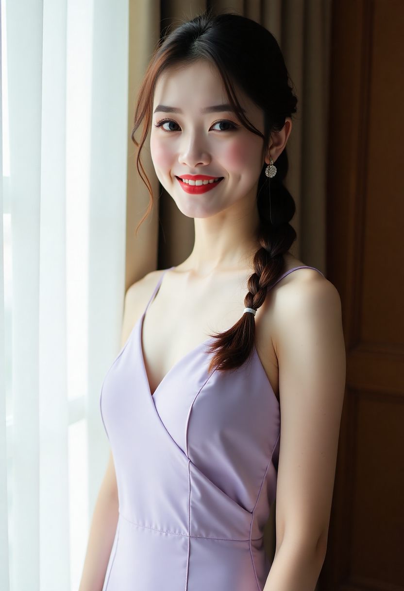 最后一棒海报